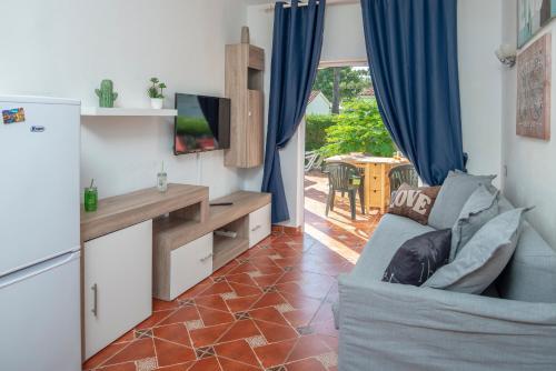 Apartamento Lightbooking- Bbq And Chill Los Arcos