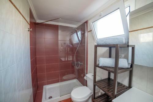 Apartamento Lightbooking- Bbq And Chill Los Arcos