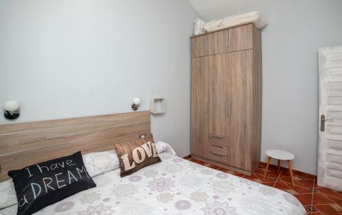 Apartamento Lightbooking- Bbq And Chill Los Arcos