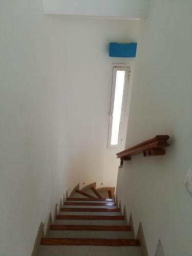 Apartamento Bungalow Poolside
