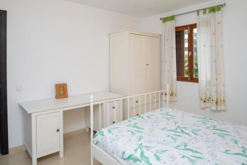 Villa Lightbooking- Queen Home