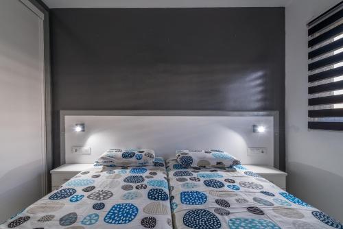 Apartamento Casa Mirjam