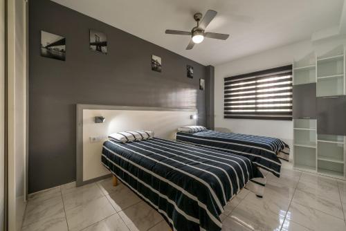 Apartamento Casa Mirjam