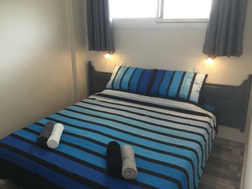 Apartamento Lenamar Tirajana