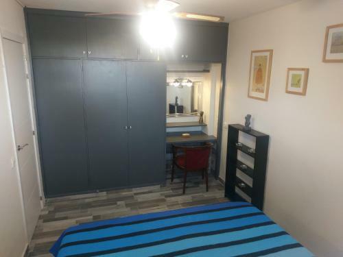 Apartamento Lenamar Tirajana