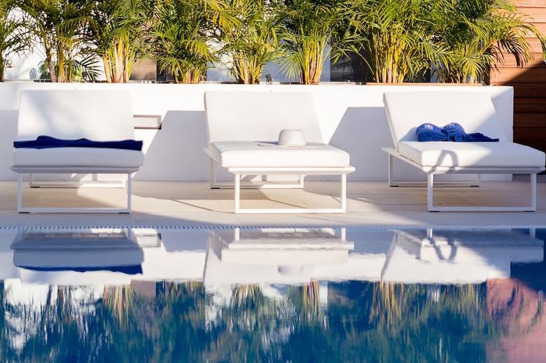 Hotel Silvi Villas By Tam Resorts