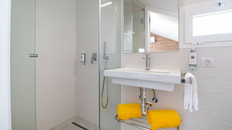 Bed & Breakfast Villa Rg