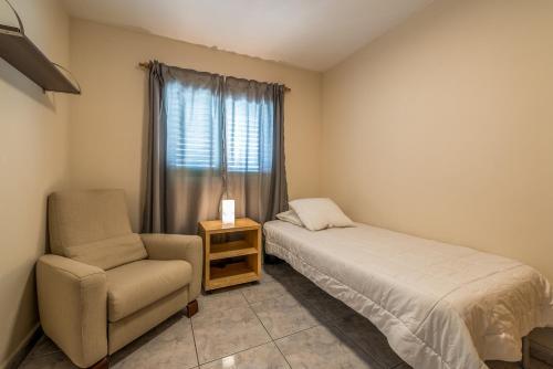 Apartamento Swede Sensation