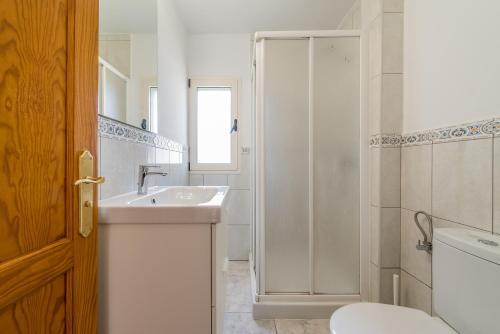 Apartamento Swede Sensation