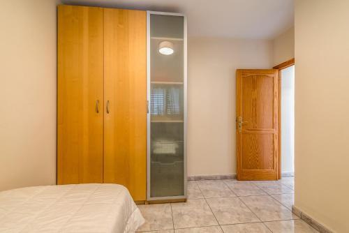 Apartamento Swede Sensation