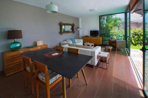 Salobre Villas Tabaibas