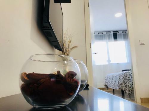 Apartamento Appartamento Los Molinos