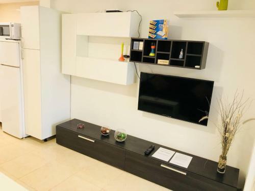 Apartamento Appartamento Los Molinos