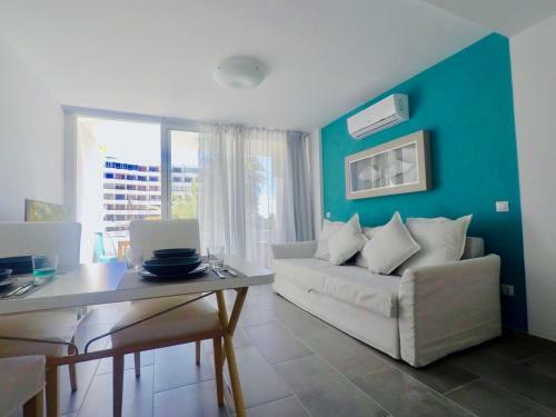 Apartamento Modern Stylish Condo