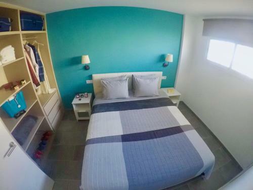 Apartamento Modern Stylish Condo