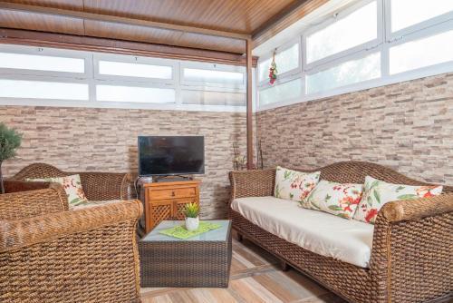 Villa Lightbooking- Book And Sunbed