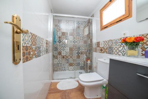 Villa Lightbooking- Book And Sunbed