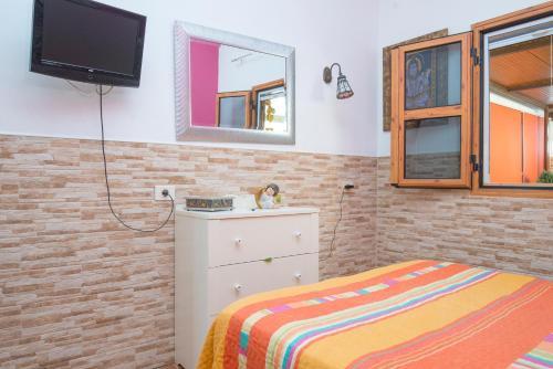 Villa Lightbooking- Book And Sunbed