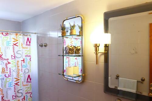 3 Bedroom Apartment In Maspalomas