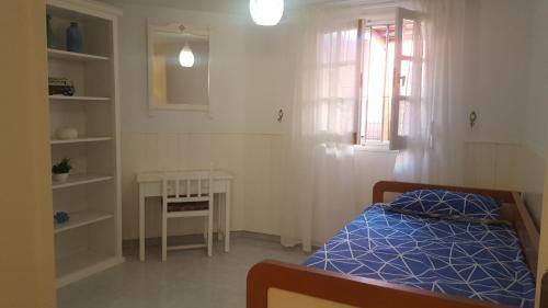 Vcv Apartment Star