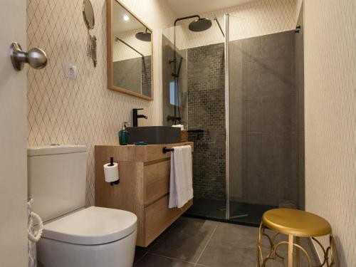 Cozy Apartment Av111 In Playa Del Ingles