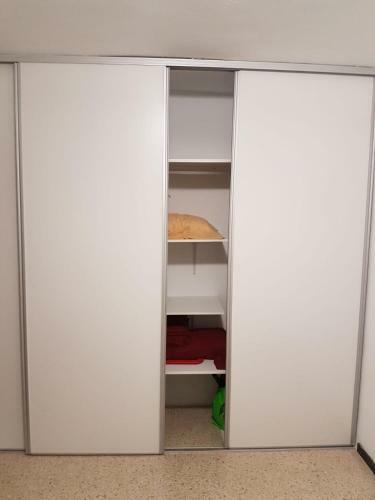 Apartamento Los Molinos