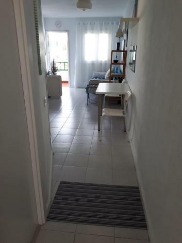 Apartamento Bonne Holidays