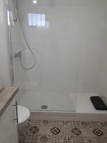 Apartamento Bonne Holidays
