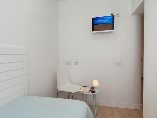 Bungalow Playa Del Ingl�s Jf/gi