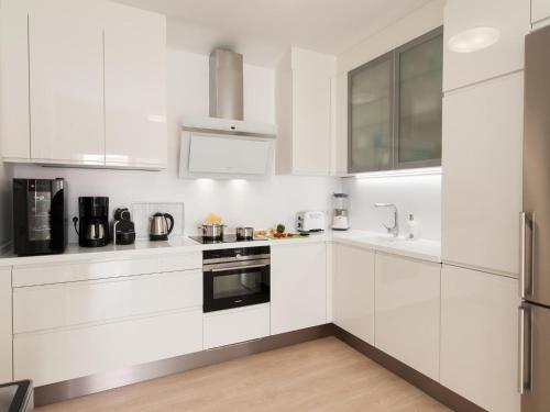 Bungalow Playa Del Ingl�s Jf/gi