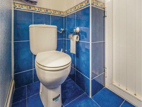Holiday Home Playa Honda Cd-1699