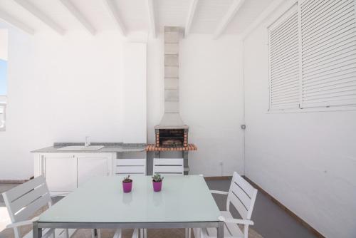Villa Mariemne Vip