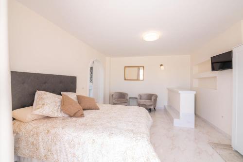 Villa Mariemne Vip