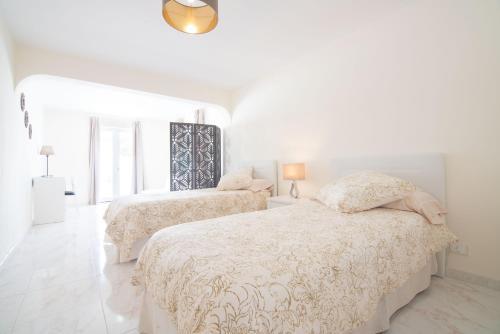 Villa Mariemne Vip