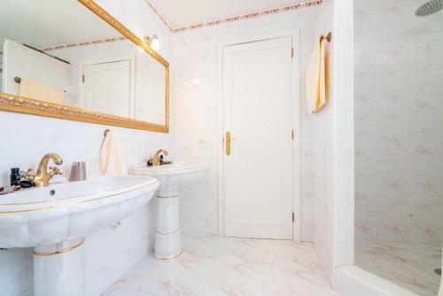 Villa Mariemne Vip