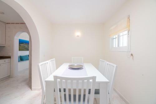 Villa Mariemne Vip