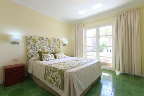 Villa Luna