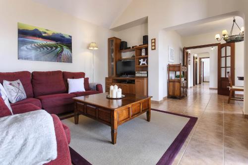 Casa Pamipa