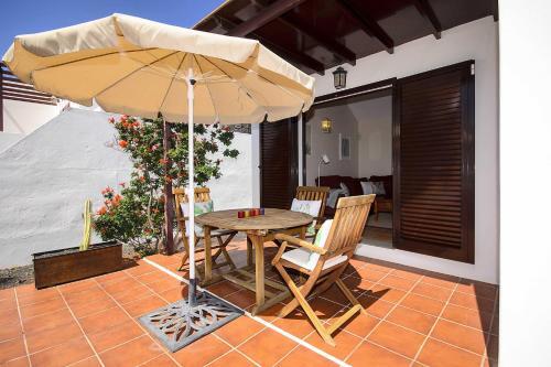 Casa Pamipa