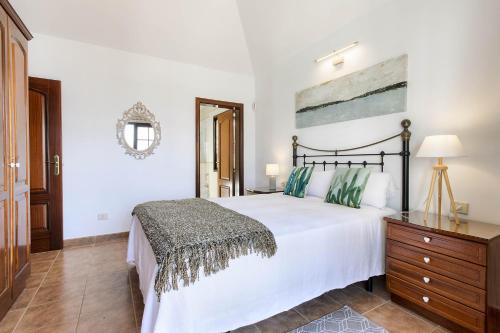Casa Pamipa