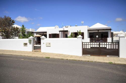 Casa Pamipa