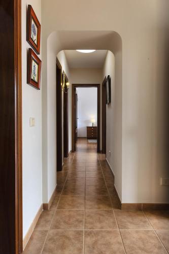 Casa Pamipa