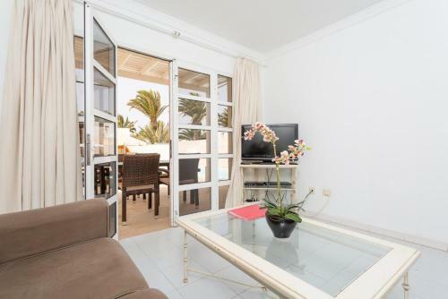Villa Casita Cinco