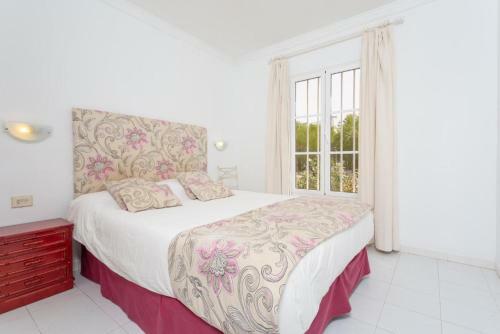 Villa Casita Cinco