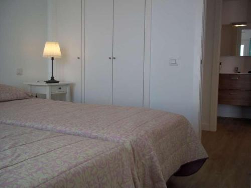 Apartamento Ibizkus