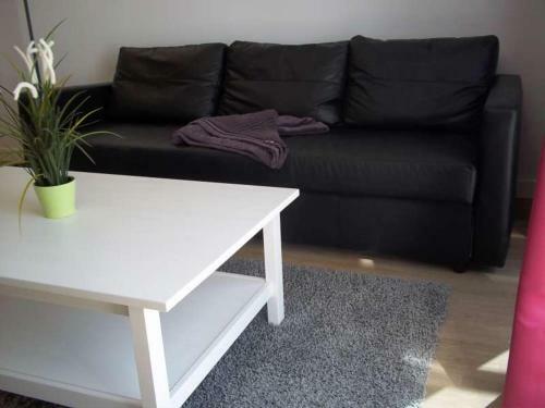 Apartamento Ibizkus