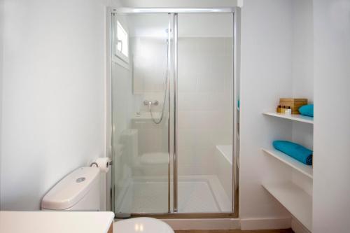 Apartamento Flower Beach Lanzarote