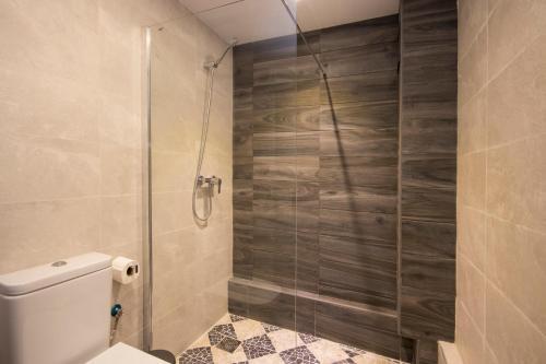 Apartamento Flower Beach Lanzarote