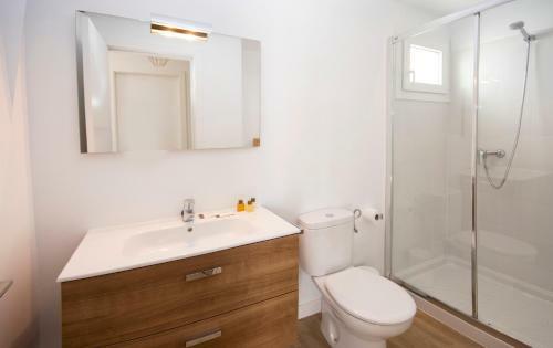 Apartamento Flower Beach Lanzarote