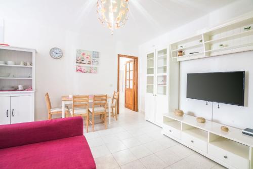 Apartamento Nere